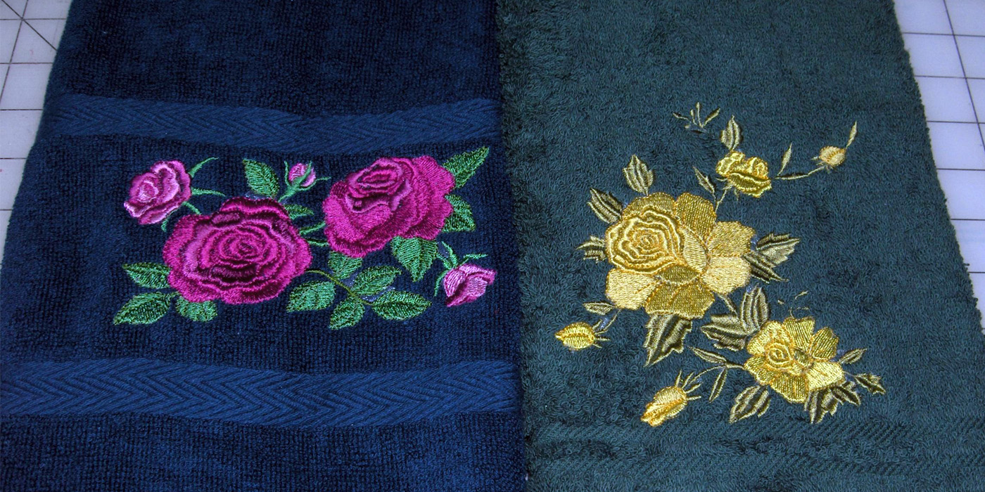 Ksp embroideries embroidery in tirupur computerised embroidery in