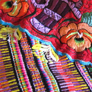 Ksp embroideries embroidery in tirupur computerised embroidery in